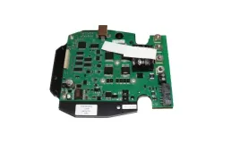 plyta-glowna-24v-do-taski-swingo-350-455-755-855
