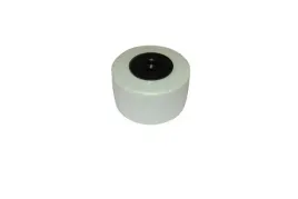 plywak-filtra-silnika-ssacego-taski-swingo-350-455