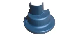 oslona-szczotki-taski-swingo-455-755