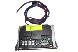 plyta-glowna-sterowania-elektronika-do-taski-swingo-755-855-955-1255