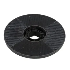 trzymak-pada-taski-swingo-1650
