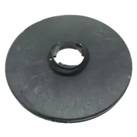 trzymak-pada-20-taski-swingo-855-1250-1255e
