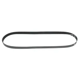 pasek-down-10-epj-1460-taski-swingo