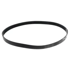 pasek-up-7-epj-725-taski-swingo