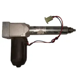 silownik-szczotek-4123090-taski-swingo-2500-3500