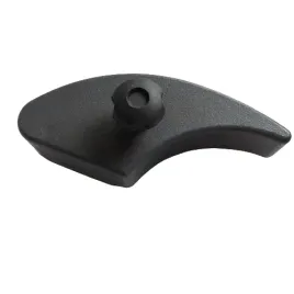 obciaznik-szorowarki-taski-ergodisc-4109630