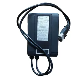 prostownik-4131747-diversey-taski-swingo-24v-13a