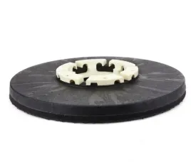 trzymak-pada-pad-holder-taski-swingo-3500