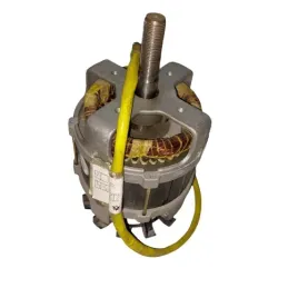 silnik-szczotki-taski-swingo-450-455-755e