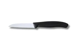 noz-do-warzyw-i-owocow-8-cm-swiss-classic-czarny-zabkowany