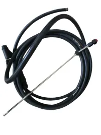 lanca-odkurzaczy-pioracych-taski-aquamat-8503920