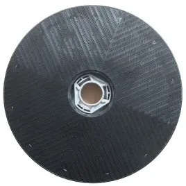 trzymak-pada-pad-holder-swingo-1855-4000