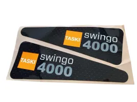 19621-99-naklejka-diversey-taski-swingo-4000
