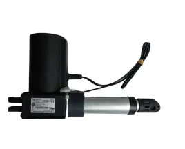 silownik-szczotek-taski-4000-5000-swingobot-2000