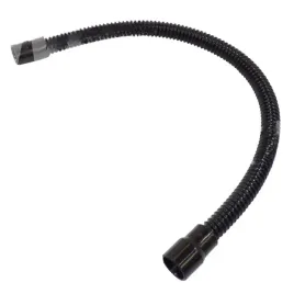 waz-ssacy-taski-swingo-4000-5000