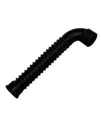 waz-dysz-taski-1850