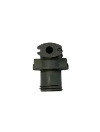 filtr-housing-szary-450