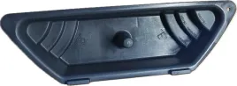 doising-cup-miarka-chemii-wlewu-wody-czystej-swingo-755-855-955