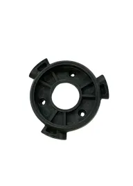zabierak-taski-ergodisk