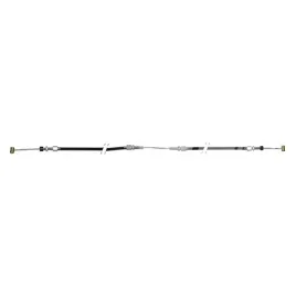 linka-hamulcowa-taski-swingo-2500-3500
