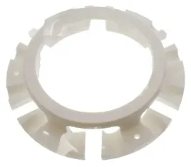 zabierak-do-szczotki-taski