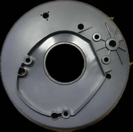oslona-szczotki-taski-ergodisc-43cm-17