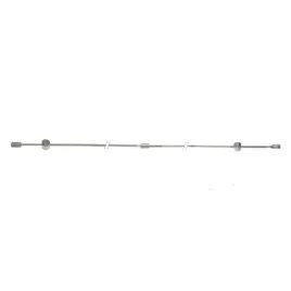 linka-skretu-taski-swingo-2500-3500