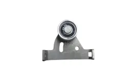 napinacz-taski-swingo-4000-5000