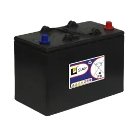 akumulator-siap-6-gel-76