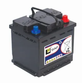 6gel-l3-siap