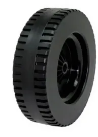kolo-210x60-taski-combimat-500-600