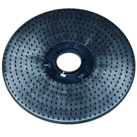 trzymak-pada-17-taski-swingo-450-455-750-755-i-ergodisc-oryginal