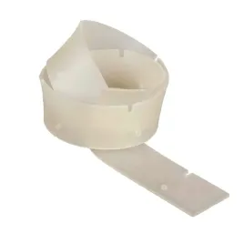 gumy-dyszy-ssawki-taski-swingo-1255-955-swingo-1250