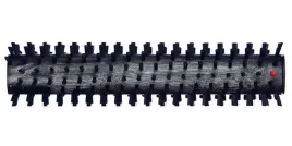 taski-procarpet-45-szczotka-prania-ekstrakcyjnego