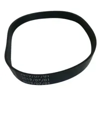 pasek-gorny-up-7-epj-555-taski-swingo-955-1255