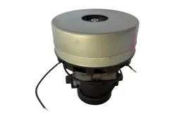 silnik-ssacy-24v-400w-2-turbinowy-obwod