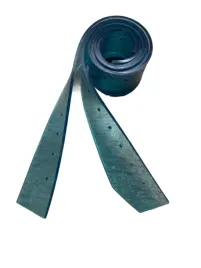 gumy-ssawy-pu-taski-swingo-350