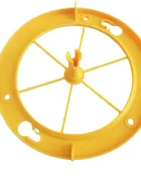 filtr-silnika-ssacego-taski-swingo-750-755-855-1255