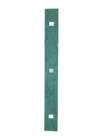 fartuch-przedni-taski-swingo-350