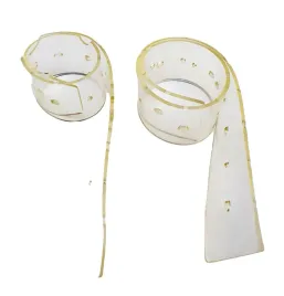 gumy-dyszy-taski-swingo-450-455-755-855
