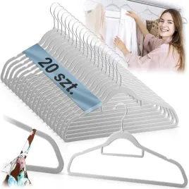 welurowe-wieszaki-na-ubrania-20szt-ms-859-massido
