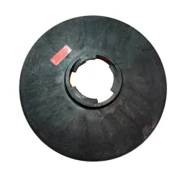 trzymak-pada-17-taski-swingo-450-455-750-755-i-ergodisc