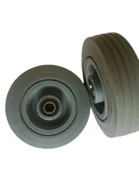 kolo-jazdy-taski-swingo-455-755-i-855-eco
