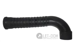 waz-do-dyszy-taski-swingo1650