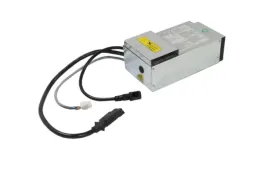 ladowarka-prostownik-do-taski-swingo-1255