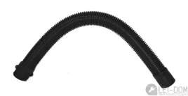 waz-spustowy-taski-swingo-450-455