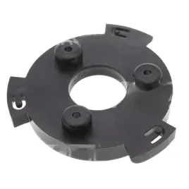 zabierak-szczotki-swingo-brush-coupling