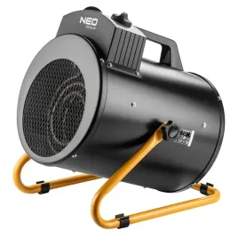 nagrzewnica-elektryczna-5kw-przemysl-regulacja-ustawienia-ipx4-neo-90-069