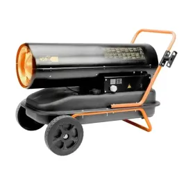 nagrzewnica-olejowa-30kw-34l-kolka-neo-90-081