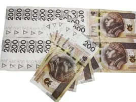 200-zlotych-banknoty-do-zabawy-i-nauki-25-szt
